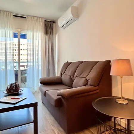 Cosy Pool View Tinache *