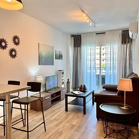 Cosy Pool View Tinache *