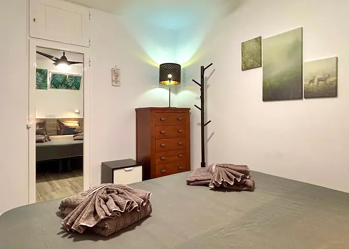 Cosy Pool View Tinache