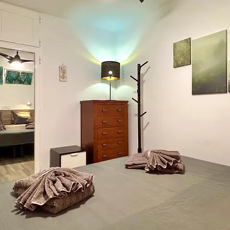 Cosy Pool View Tinache