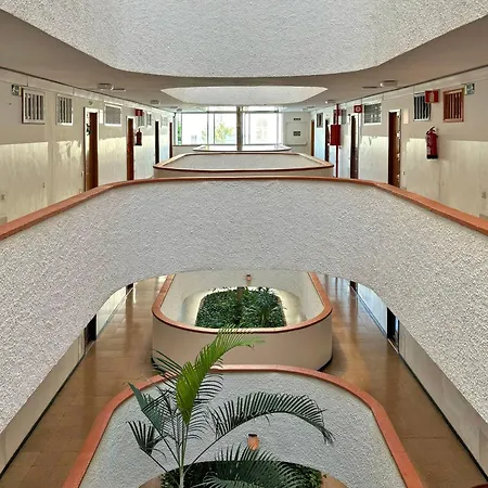 Cosy Pool View Tinache * بلايا ديل إنغلز