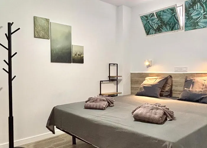 Cosy Pool View Tinache