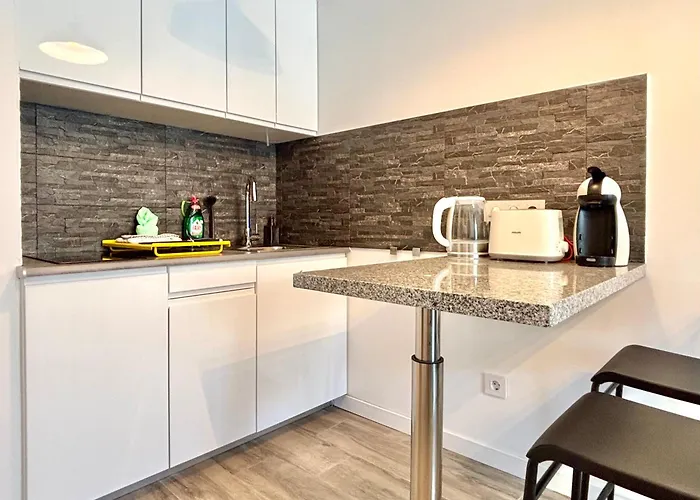 Cosy Pool View Tinache プラヤ・デル・イングレス